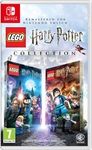 LEGO-Harry-Potter-Collection-Switch-D