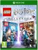 LEGO-Harry-Potter-Collection-XboxOne-D