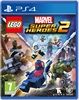LEGO-Marvel-Super-Heroes-2-PS4-D