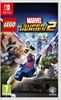 LEGO-Marvel-Super-Heroes-2-Switch-D