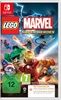 LEGO-Marvel-Super-Heroes-Switch-D