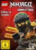 LEGO-Ninjago-Komplettbox-DVD-D