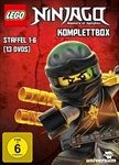 LEGO-Ninjago-Komplettbox-DVD-D