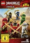 LEGO-Ninjago-Staffel-10-6099-DVD-D