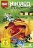 LEGO-Ninjago-Staffel-11-7473-DVD-D