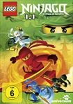 LEGO-Ninjago-Staffel-11-7473-DVD-D