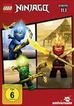 LEGO-Ninjago-Staffel-111-6322-DVD-D