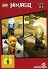 LEGO-Ninjago-Staffel-112-5936-DVD-D