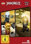 LEGO-Ninjago-Staffel-112-5936-DVD-D