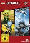 LEGO-Ninjago-Staffel-113-6100-DVD-D