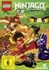 LEGO-Ninjago-Staffel-12-7474-DVD-D