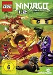 LEGO-Ninjago-Staffel-12-7474-DVD-D