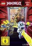 LEGO-Ninjago-Staffel-121-6358-DVD-D