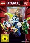 LEGO-Ninjago-Staffel-122-6359-DVD-D