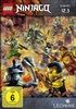 LEGO-Ninjago-Staffel-123-6360-DVD-D