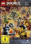 LEGO-Ninjago-Staffel-123-6360-DVD-D