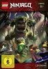 LEGO-Ninjago-Staffel-131-355-DVD-D