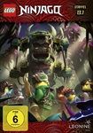 LEGO-Ninjago-Staffel-131-355-DVD-D