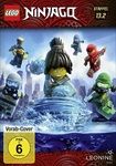 LEGO-Ninjago-Staffel-132-71-DVD-D