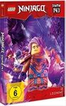 LEGO-Ninjago-Staffel-141-DVD-D