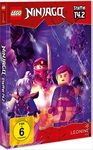 LEGO-Ninjago-Staffel-142-DVD-D