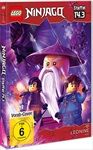 LEGO-Ninjago-Staffel-143-DVD-D
