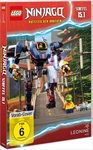LEGO-Ninjago-Staffel-151-DVD-D