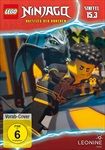LEGO-Ninjago-Staffel-153-DVD-D