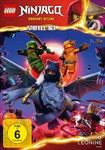 LEGO-Ninjago-Staffel-161-DVD-D