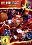 LEGO-Ninjago-Staffel-162-DVD-D