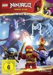 LEGO-Ninjago-Staffel-163-DVD-D