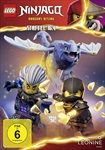 LEGO-Ninjago-Staffel-164-DVD-D