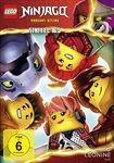 LEGO-Ninjago-Staffel-165-DVD-D