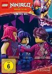 LEGO-Ninjago-Staffel-171-DVD-D