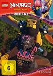 LEGO-Ninjago-Staffel-172-DVD-D