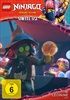 LEGO-Ninjago-Staffel-173-DVD-D