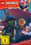 LEGO-Ninjago-Staffel-173-DVD-D