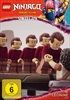 LEGO-Ninjago-Staffel-174-DVD-D