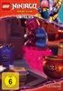 LEGO-Ninjago-Staffel-175-DVD-D