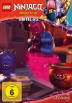 LEGO-Ninjago-Staffel-175-DVD-D