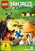 LEGO-Ninjago-Staffel-21-7471-DVD-D