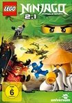 LEGO-Ninjago-Staffel-21-7471-DVD-D