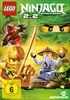 LEGO-Ninjago-Staffel-22-7472-DVD-D