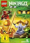 LEGO-Ninjago-Staffel-22-7472-DVD-D