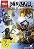 LEGO-Ninjago-Staffel-31-7250-DVD-D