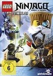 LEGO-Ninjago-Staffel-31-7250-DVD-D