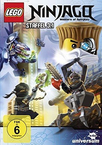 Jetzt bestellen!