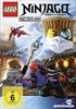 LEGO-Ninjago-Staffel-32-7249-DVD-D