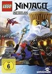 LEGO-Ninjago-Staffel-32-7249-DVD-D