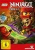 LEGO-Ninjago-Staffel-41-7352-DVD-D